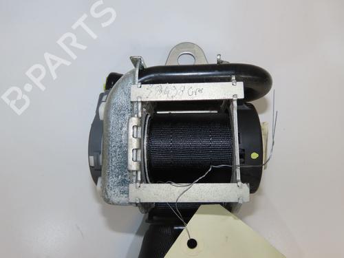 Pre-tensor frente direito Pre-tensor frente direito NISSAN JUKE (F15) 1.5 dCi (110 hp) 36395969 36395969