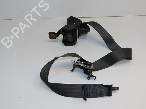 Used Rear left belt tensioner Rear left belt tensioner KIA SPORTAGE III (SL) 1.7 CRDi (116 hp) 36545117 36545117