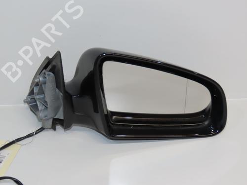 Retrovisore destro AUDI A4 B7 Avant (8ED) 2.0 TDI | BP30797587C27