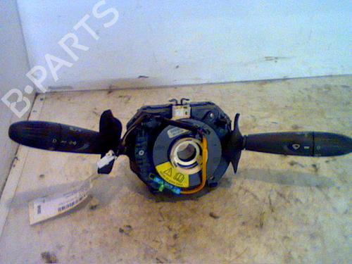 Used Steering column stalk Steering column stalk FIAT PUNTO (188_) 1.2 60 (188.030, .050, .130, .150, .230, .250) (60 hp) 36494320 36494320