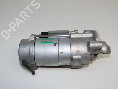 Used Starter Starter 36873793 36873793