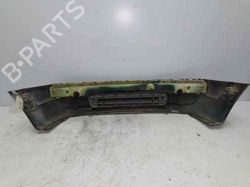 Front bumper CITROËN SAXO (S0, S1) 1.1 X, SX | BP22811343C7 