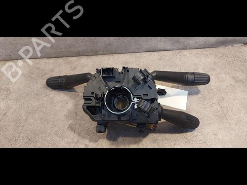 Used Steering column stalk ALFA ROMEO MITO (955_) 1.3 MultiJet (955AXP1A, 955AYC1A) (95 hp) 9607794
