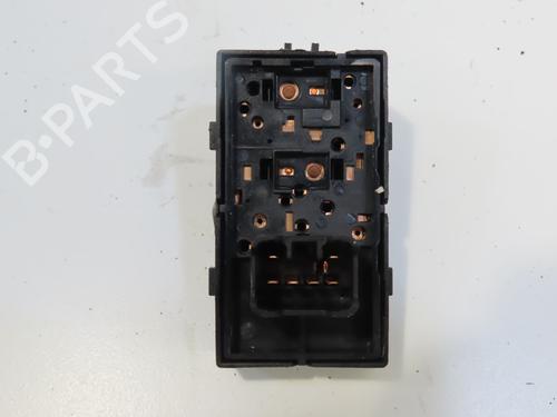 Switch OPEL KARL (C16) 1.0 | BP29415158I30 