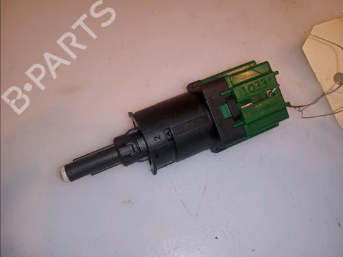 Módulo eletrónico Módulo eletrónico CITROËN C3 Picasso (SH_) 1.4 VTi 95 (SH8FSC, SH8FP0, SH8FP6) (95 hp) 14876900 14876900