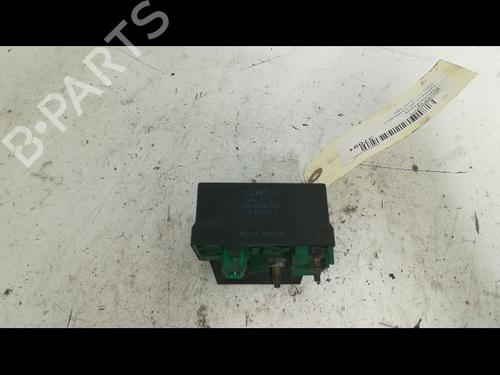 Electronic module PEUGEOT 307 (3A/C) 2.0 HDi 90 | BP23171779M83 