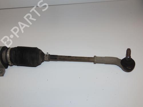 Styregear/Snekke VW FOX Hatchback (5Z1, 5Z3, 5Z4) 1.2 | BP29415136M22 