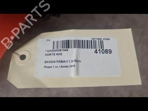 BP9614165C2 main image