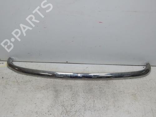 Pára-choques traseiro ROVER MINI Hatchback 1300 (63 hp) 28802141