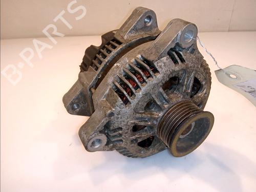 alternator-fiat-grande-punto-199_-13-d-multijet-52003513-2005-11382267 main image