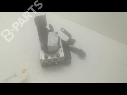 Pompe ABS RENAULT MEGANE III Hatchback (BZ0/1_, B3_) 1.6 16V Hi-Flex (BZ03) (110 hp) 9603957