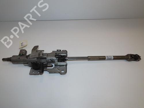 Steering column CITROËN AMI (9A_) Electric (9AZ2CA) | BP36493796M21 - Image 2