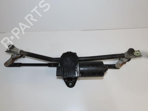 Used Front wiper motor Front wiper motor HYUNDAI i30 (FD) 1.6 CRDi (90 hp) 33998964 33998964