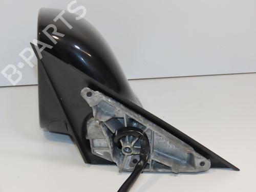 Retrovisor izquierdo SKODA SUPERB I (3U4) 1.9 TDI | BP28968683C26