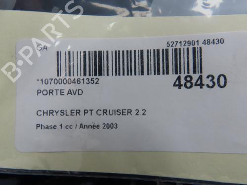 BP20327679C3 main image