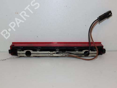 Third brake light OPEL VECTRA B (J96) 2.0 DI 16V (F19) | BP24359159L11