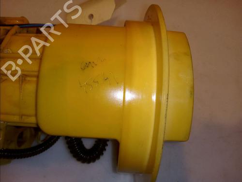Fuel pump VW GOLF V (1K1) 1.9 TDI | BP14874373M76 
