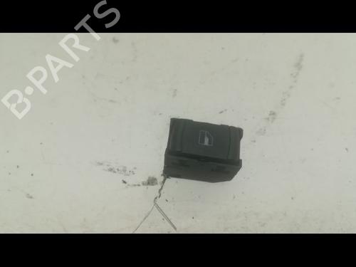 Used Right rear window switch Right rear window switch VW GOLF IV (1J1) 1.9 TDI 4motion (101 hp) 9598672 9598672
