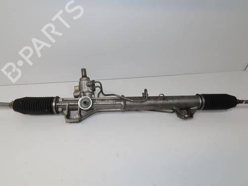 Steering rack CITROËN JUMPY II Van 2.0 HDi 125 | BP31120258M22