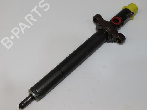Injector CITROËN C5 III (RD_) 2.0 HDi 140 (RDRHF8, RDRHFA, RDRHA8, RDRHAJ) | BP36426777M100 - Image 4