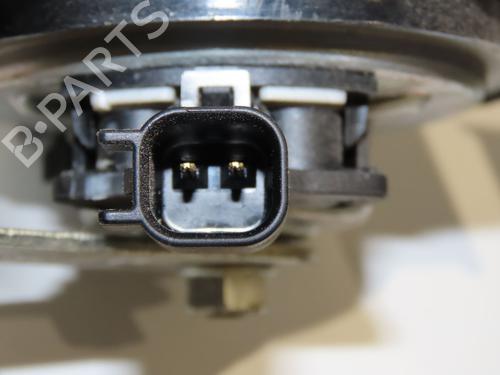 Horn FORD ECOSPORT 1.0 EcoBoost | BP28801446E13 