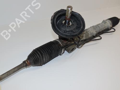Steering rack PEUGEOT 308 I (4A_, 4C_) 1.6 HDi | BP30606500M22 