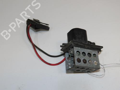 Used Heater resistor Heater resistor 39251667 39251667