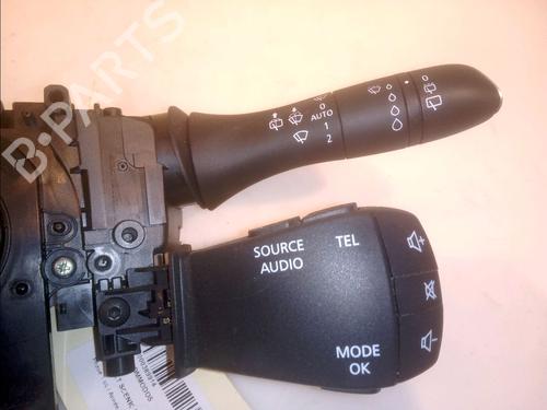 Used Steering column stalk Steering column stalk 15886193 15886193