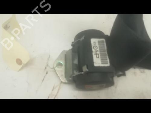 BP9600211C89 main image