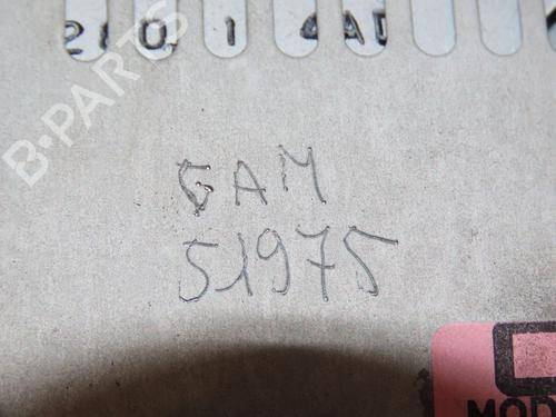 Radio PEUGEOT 206+ (2L_, 2M_) 1.4 HDi eco 70 | BP28830566E6