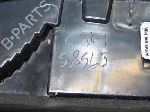 Left tailgate light VW TOURAN (5T1) 1.6 TDI | BP36682384C79 - Image 4