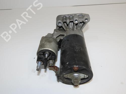 Starter MINI MINI (R56) One D | BP37479587M8 - Image 3
