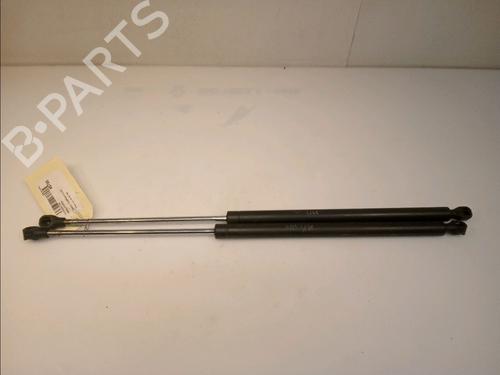 Used Tailgate lift support RENAULT ESPACE III (JE0_) 2.2 12V TD (JE0E, JE0H, JE0P) (113 hp) 14880225