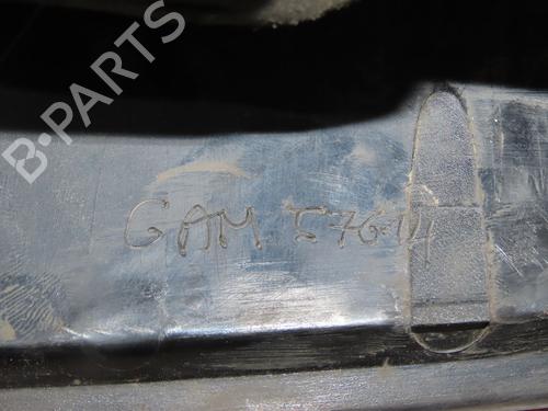 left-taillight-dacia-logan-mcv-ks_-2007-32277500 main image