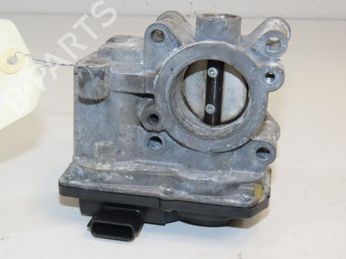 Used Throttle body Throttle body 28828768 28828768