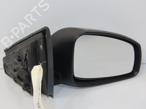 right-mirror-renault-laguna-iii-bt01-2007-2008-2009-2010-2011-2012-2013-2014-2015-31843334 main image