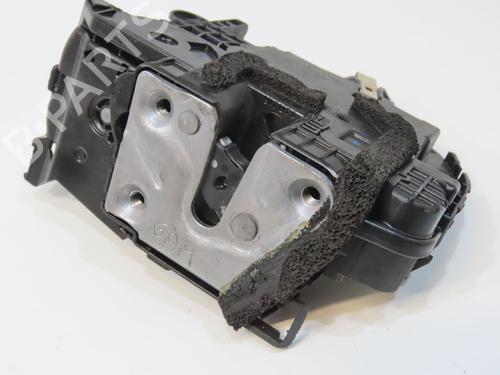 front-right-lock-renault-captur-i-j5_-h5_-12-tce-120-805022764r-2013-9594718 main image