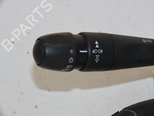Steering column stalk PEUGEOT 208 I (CA_, CC_) 1.6 HDi | BP28830240I23 
