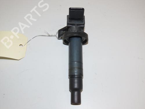 Used Ignition coil CITROËN C1 (PM_, PN_) 1.0 (68 hp) 22751153