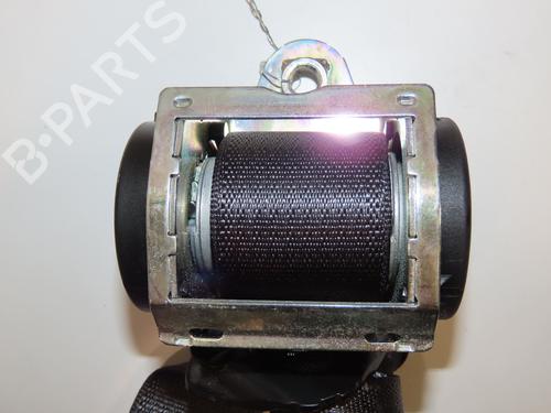 Used Front right belt tensioner OPEL CORSA D (S07) 1.2 (L08, L68) (86 hp) 28830713