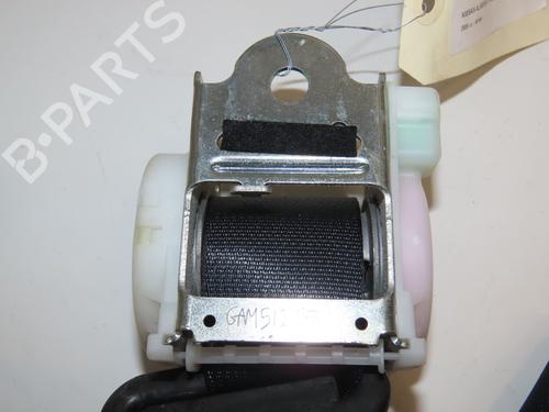 BP23098704C89 main image