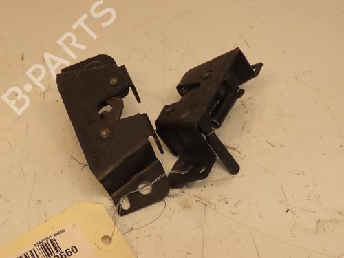 tailgate-lock-citroen-c3-pluriel-hb_-14-hdi-871991-2003-16825739 main image
