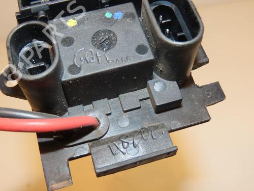 heater-resistor-opel-vivaro-a-van-x83-2001-2002-2003-2004-2005-2006-2007-2008-2009-2010-2011-2012-2013-2014-2015-23172425 main image