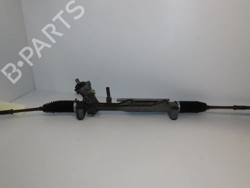 Used Steering rack Steering rack 16555661 16555661