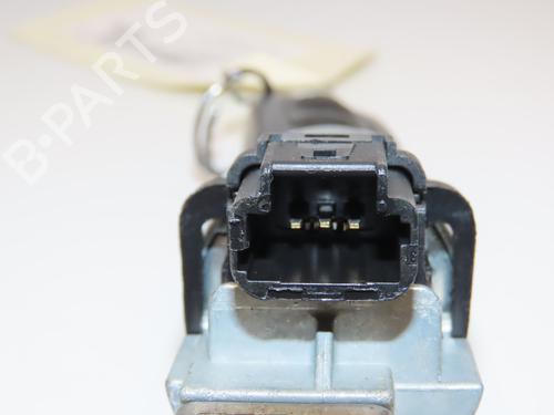 Electronic module PEUGEOT 5008 (0U_, 0E_) 1.6 HDi | BP28829721M83 