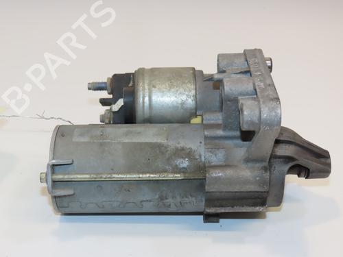 Starter CITROËN C3 I (FC_, FN_) 1.4 HDi | BP29441617M8 