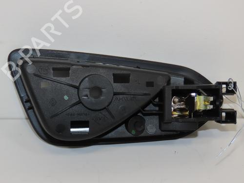 Rear left interior door handle RENAULT CLIO V (B7_) 1.6 E-TECH 145 (B7MU) | BP18859352I15 - Image 2