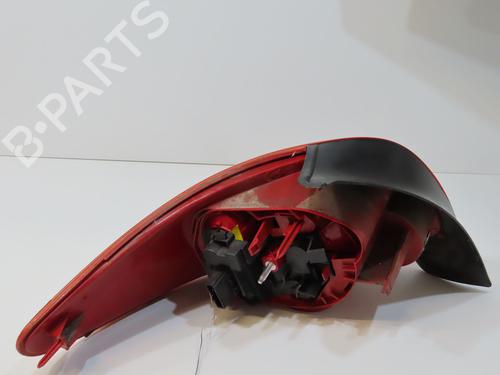 Right taillight VW PASSAT B5.5 (3B3) 1.9 TDI | BP36427375C35 - Image 3