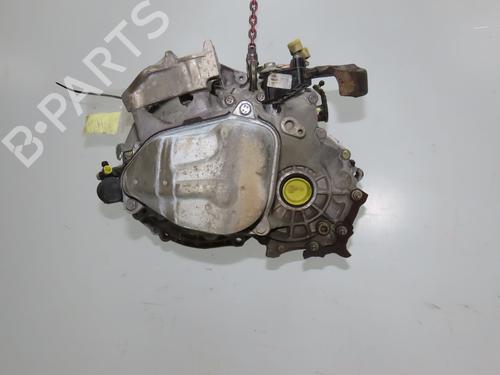 Gearbox PEUGEOT 1007 (KM_) 1.4 | BP28801520M3  - Image 5