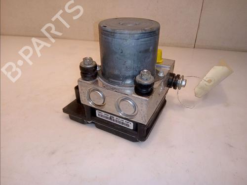 ABS pump PEUGEOT 5008 (0U_, 0E_) 2.0 HDi 150 / BlueHDi 150 | BP13301302M43 